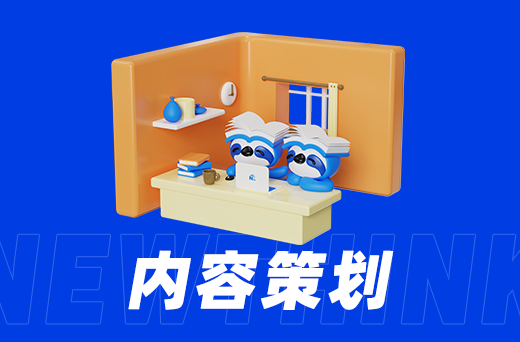賬號(hào)互動(dòng)少？評(píng)論區(qū)運(yùn)營SOP+話術(shù)庫