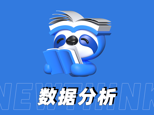 直播轉(zhuǎn)化斷層？爆品組合+逼單話術(shù)庫